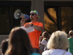 05_IMG_4513